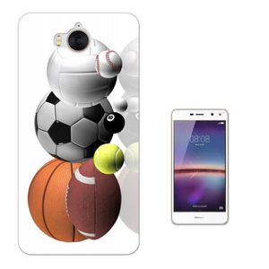 coque spigen huawei y6 2017 coque spigen huawei y6 2017