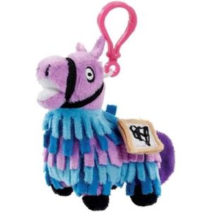 Peluche Lama Fortnite Achat Vente Jeux Et Jouets Pas Chers - 