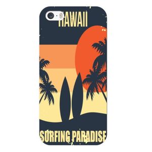 coque iphone 6 hawai coque iphone 6 hawai