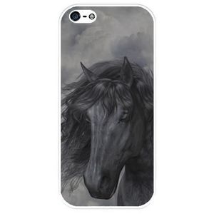 coque iphone 5 cheval silicone coque iphone 5 cheval silicone