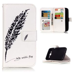 coque samsung sm-j500fn coque samsung sm-j500fn