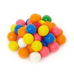 Liquide Bubble Gum Pas Achat Vente E Cher ON8mwv0Pyn
