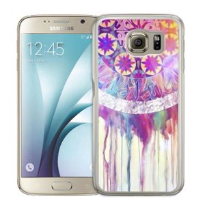 coque samsung galaxy s6 refermable coque samsung galaxy s6 refermable