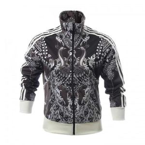 veste adidas pour femme veste adidas pour femme