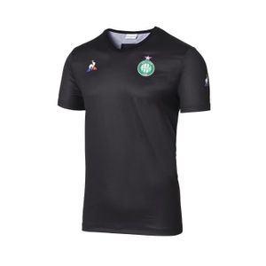 maillot entrainement saint etienne Femme maillot entrainement saint etienne Femme