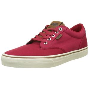 vans fille 27 vans fille 27