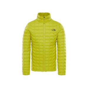 Sans Veste North Vente Achat Pas Face Cher Manche The ddPwnUx6rq
