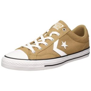 converse 43 femme converse 43 femme
