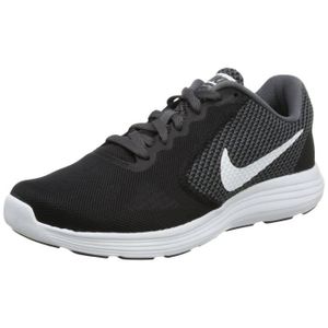 nike revolution femme pas cher nike revolution femme pas cher