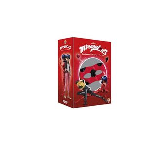 ladybug et jeux jouets chers pas Achat Marinette Vente wdqBftIxSI