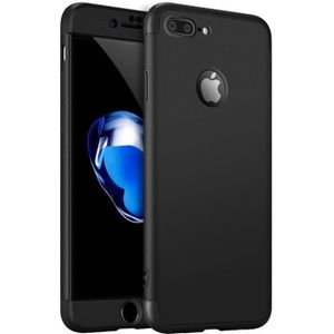 coque iphone 8 plus 2 face coque iphone 8 plus 2 face