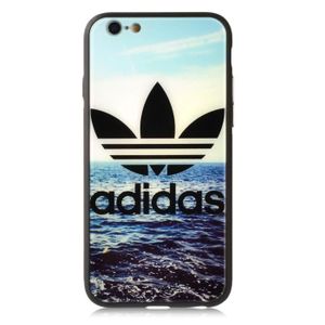 coque iphone 7 plus ocean coque iphone 7 plus ocean