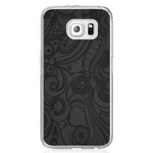 coque samsung galaxy s6 edge gris coque samsung galaxy s6 edge gris