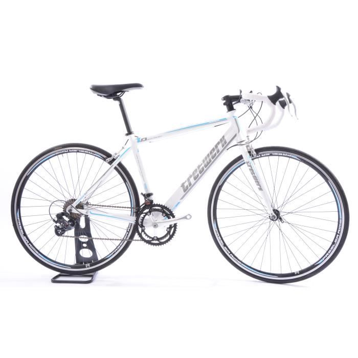 Vélo 28\