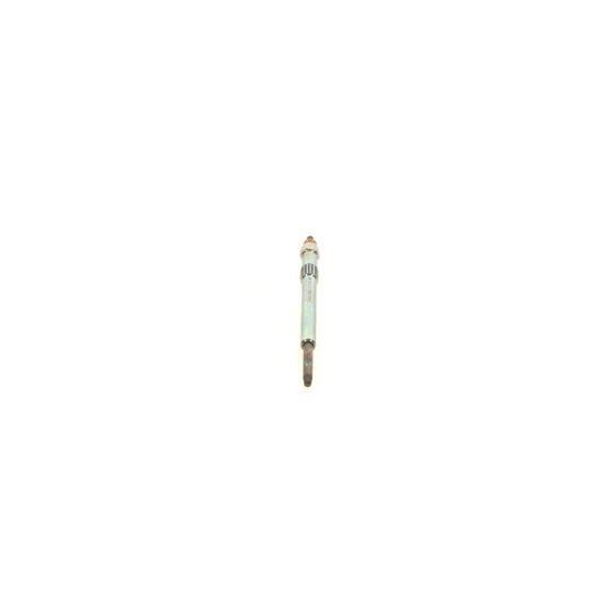 BOSCH Bougie de préchauffage GLP051 0250202130 - Pour moteur diesel