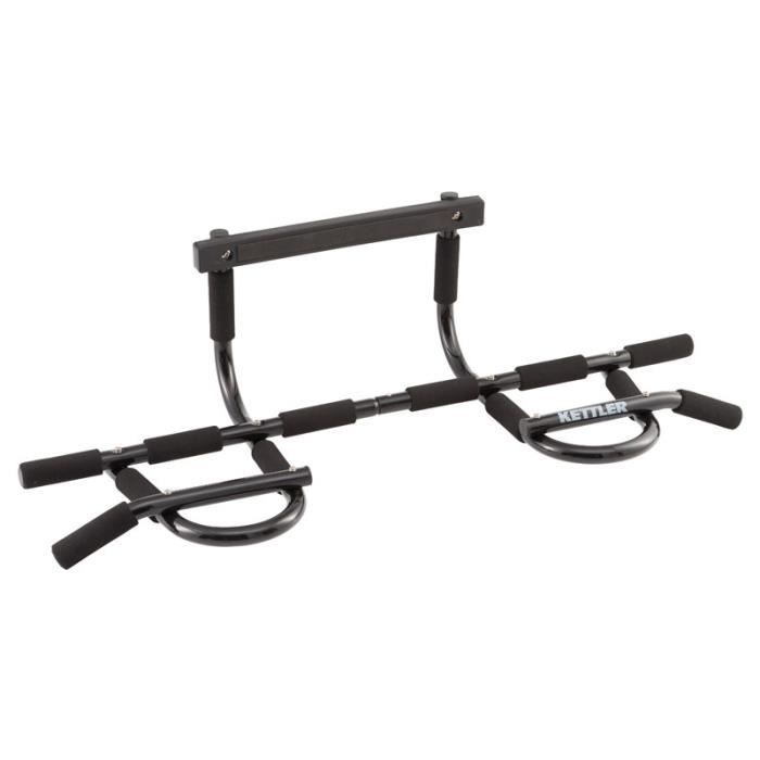 KETTLER Barre de Porte Multi