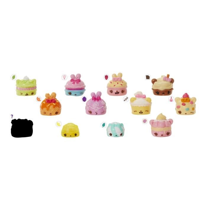 NUM NOMS Lunch Box