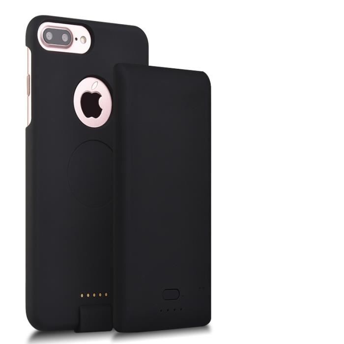 coque iphone 6 detachable coque iphone 6 detachable