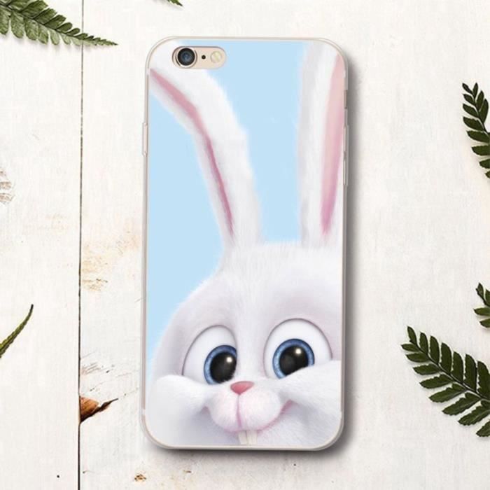 coque huawei p8 lapin coque huawei p8 lapin