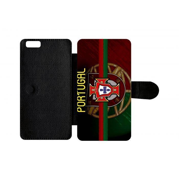 iphone 6 coque portugal iphone 6 coque portugal