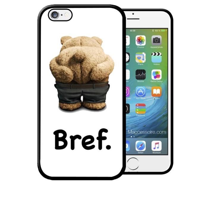coque iphone 6 parodie coque iphone 6 parodie