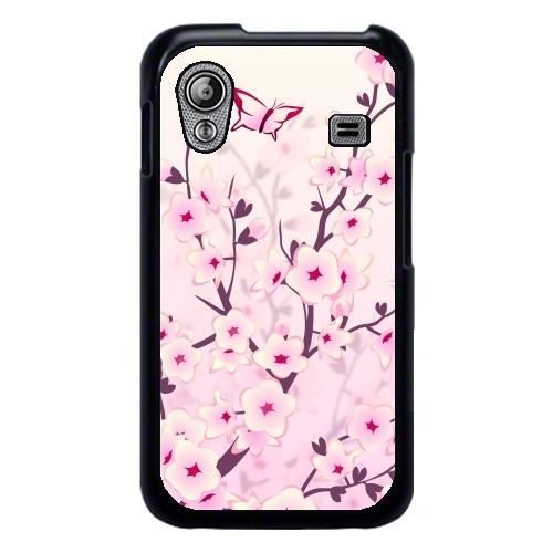 coque samsung galaxy gt-s5830 coque samsung galaxy gt-s5830