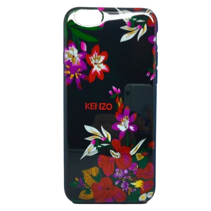 coque iphone 5 fleuri coque iphone 5 fleuri
