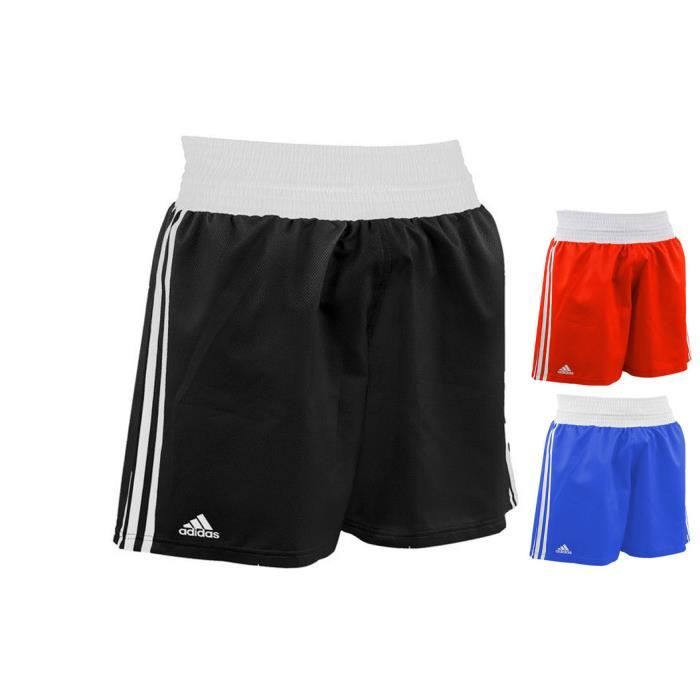 short boxe femme adidas short boxe femme adidas