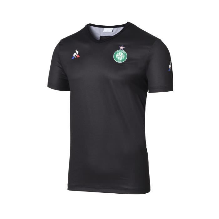 maillot entrainement saint etienne acheter maillot entrainement saint etienne acheter