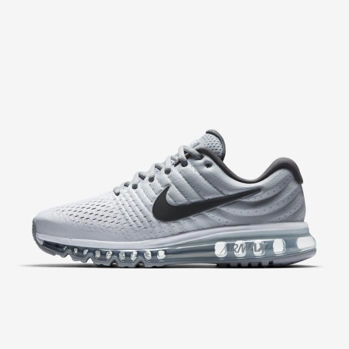 basket air max homme 2017 basket air max homme 2017