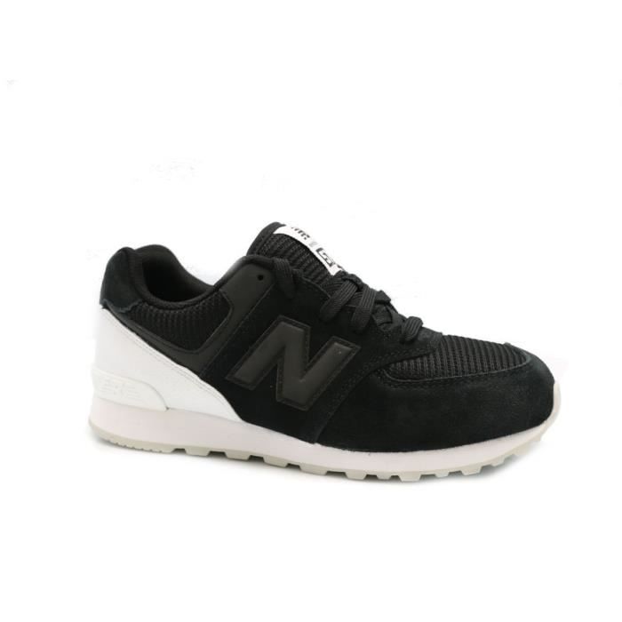 new balance 36 new balance 36