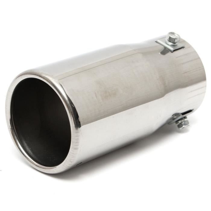 Ajusa 13188000 Joint D'Étanchéité Collecteur D'Échappement - Compatible CITROEN FIAT FORD Etc.