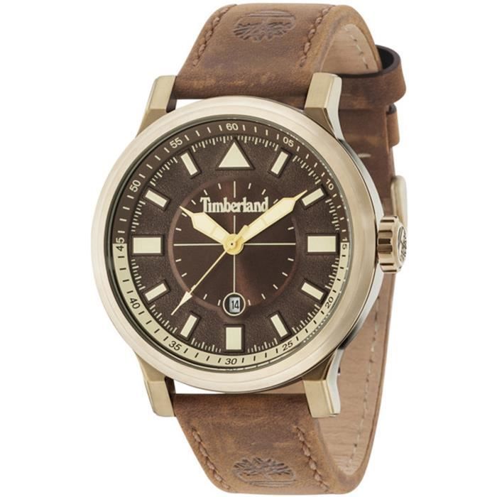 montres homme timberland montres homme timberland