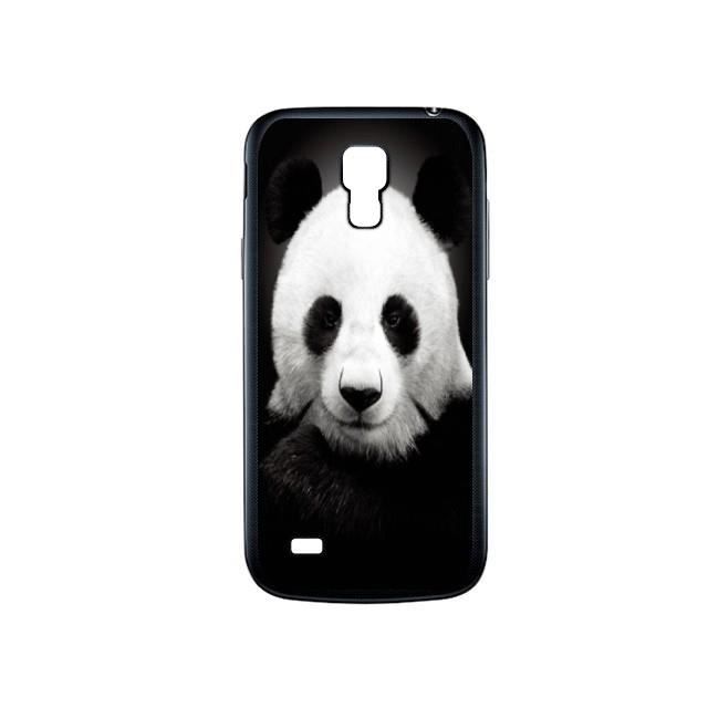 coque samsung s4 panda coque samsung s4 panda