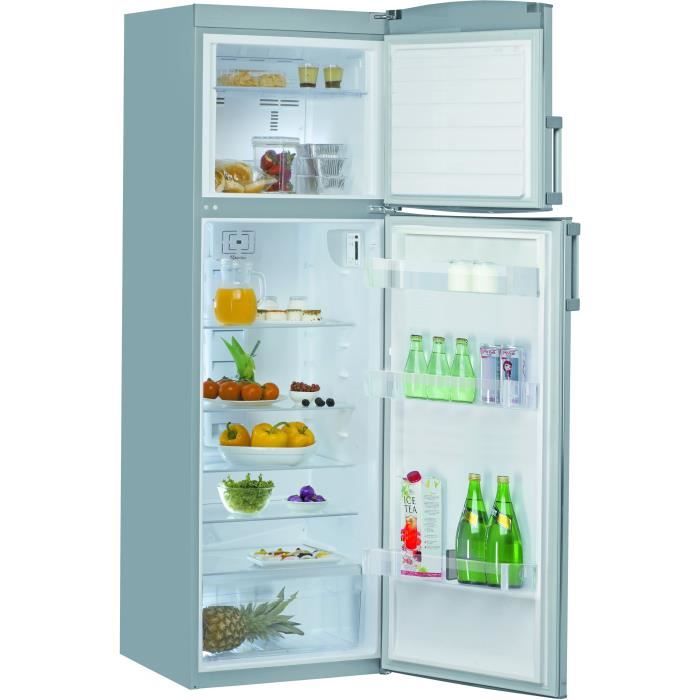  - WTE3322A+NFS - 331 L (269 L+62 L) - Réf.1