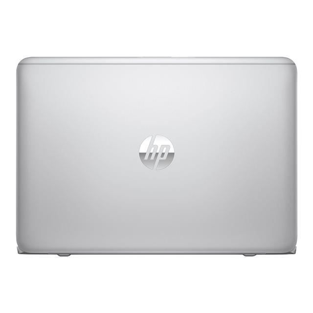Ordinateur portable  EliteBook 1040 G3 - i7 -2