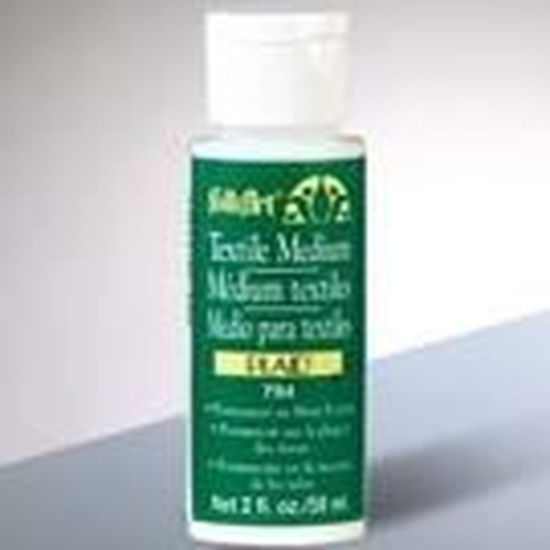 Médium Pour Peinture Acrylique Pour Textile 59 Achat Vente