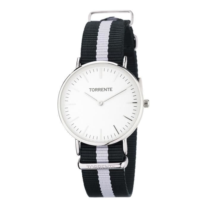 TORRENTE Montre Femme \
