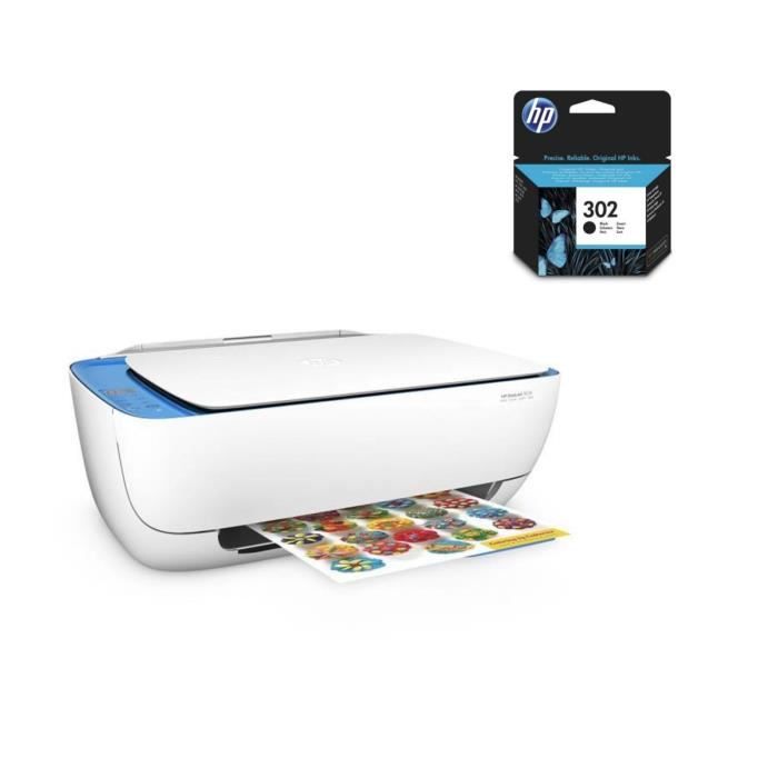 TÉLÉCHARGER PILOTE POUR IMPRIMANTE HP DESKJET 3920 POUR IMPRIMANTE 3920 TÉLÉCHARGER PILOTE HP DESKJET