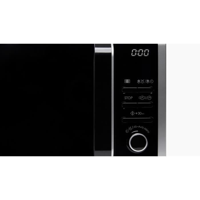  R-243S - Micro-ondes 20L1