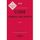 Livre Droit des affaires