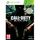 Call of Duty: Black Ops Classics (Xbox 360) [UK IM