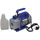 P84 Pompe a vide simple etage 50 l / min