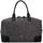 Valise homme