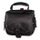 HAMA ASTANA 100 Sac photo - Noir