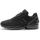 Basket ADIDAS