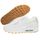 Air max 90 femme