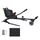 HoverKart - Complément Kart pour Hoverboard 6.5 no