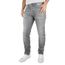 JeansGris Homme Soda De Ralston Sable Scotchamp; Slim Fit Pierre Et u1K3TFJlc