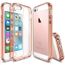 coque iphone 5 ringke coque iphone 5 ringke